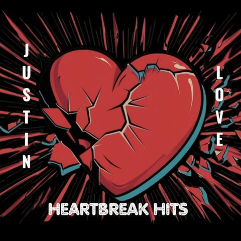 Heartbreak Hits