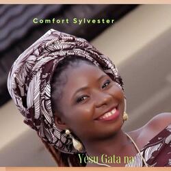 Yesu Gata na