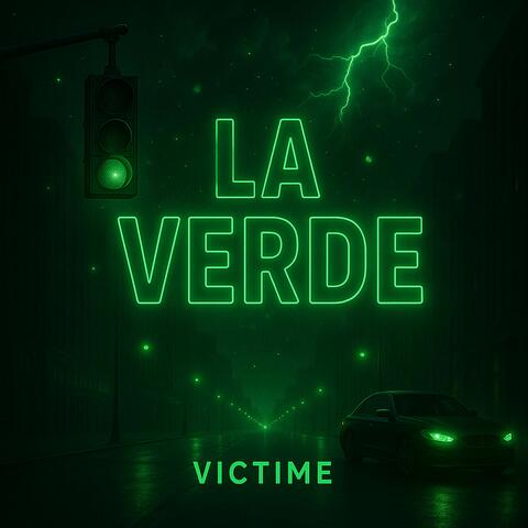 LA VERDE