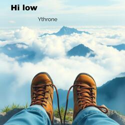 Hi Low