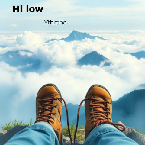 Hi Low