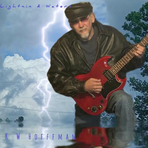 Lightnin and Waters