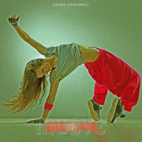 Mueve