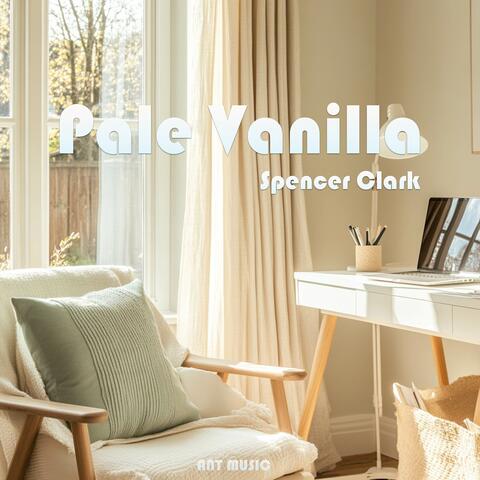 Pale Vanilla