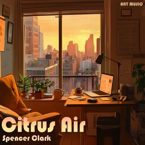Citrus Air