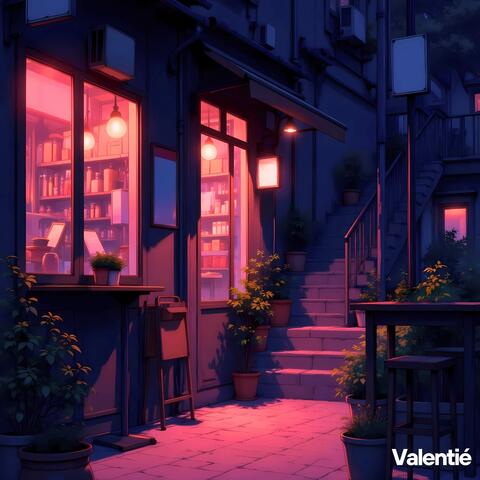 lofi covers, vol. 3
