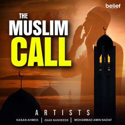 The Muslim Call