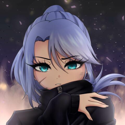 Beth Crowley x Nightcore