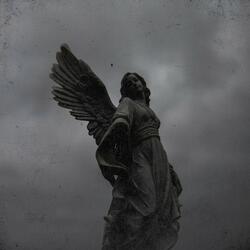 Still, Even if Dying