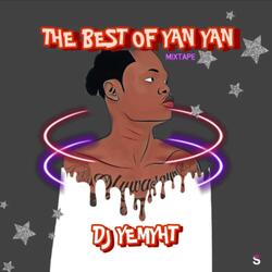 Best of Yan Yan
