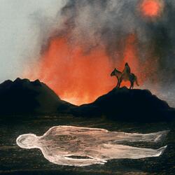 Oh! Childish Thought