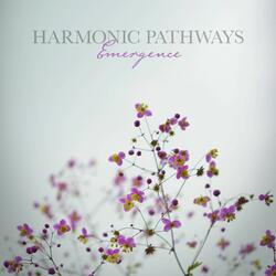 Reemergence