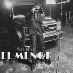 El Menor
