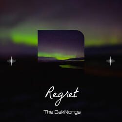 Regret