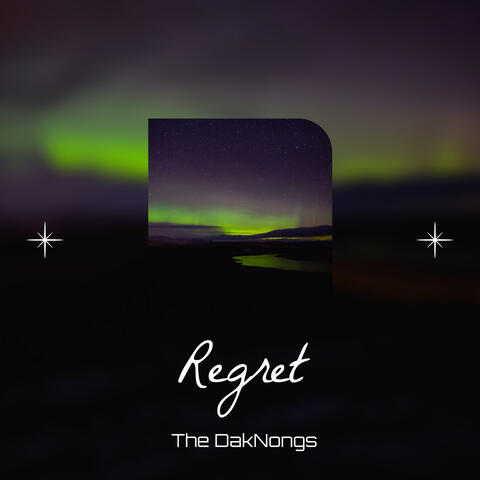 Regret