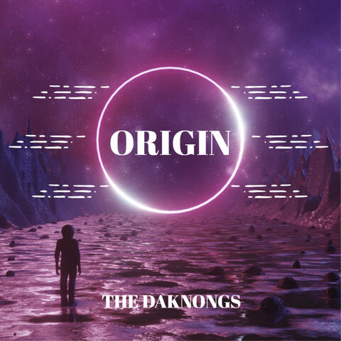 Origin