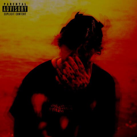 When I'm Gone