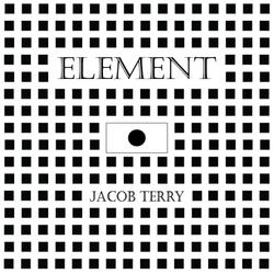 Element