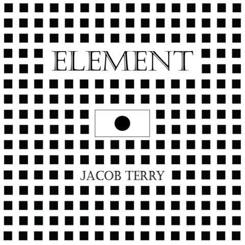 Element