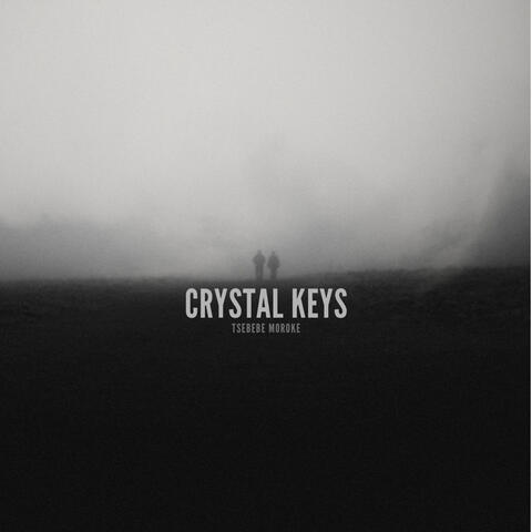 Crystal Keys
