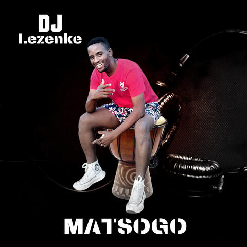 Matsogo