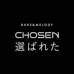 Chosen