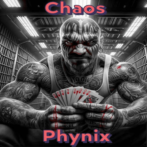 Chaos