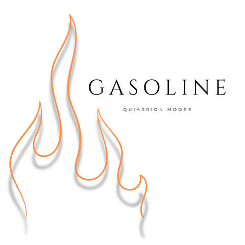 Gasoline
