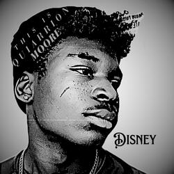 Disney