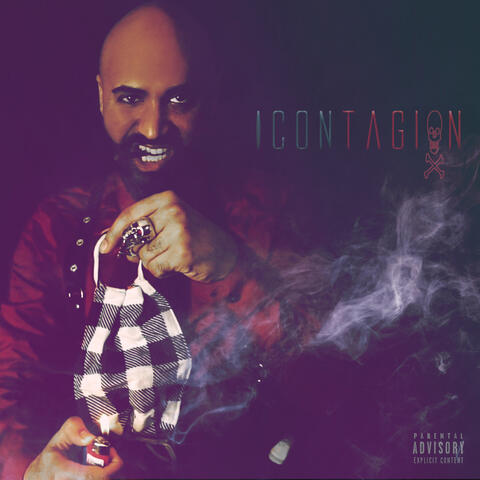 Icontagion
