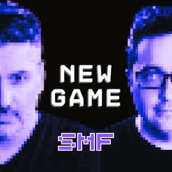 New Game