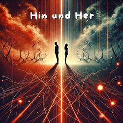 Hin und Her