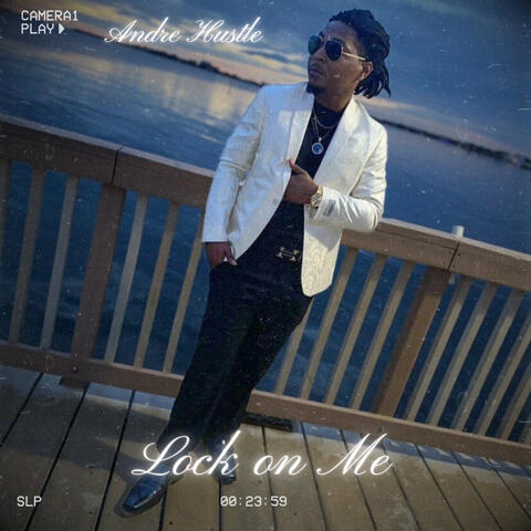 Lock On Me