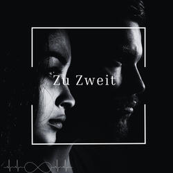 Zu Zweit