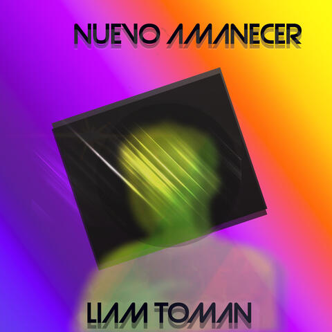Nuevo Amanecer