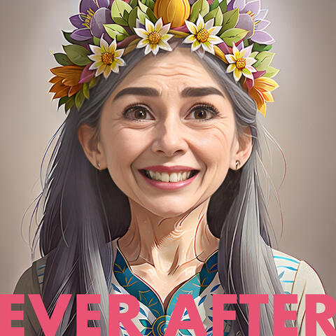 Ever After