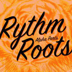 Rythm Roots