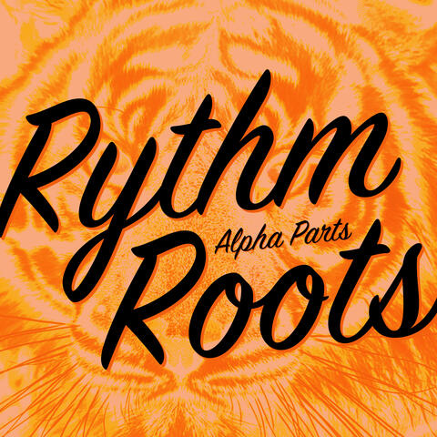 Rythm Roots
