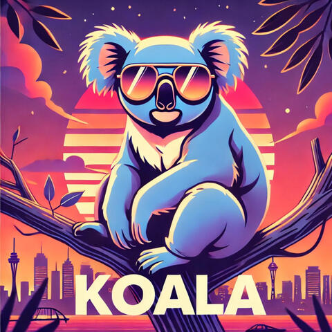 KOALA