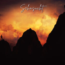 Sehnsucht