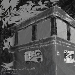 Chanter des voix de métal