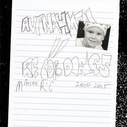 If Richard Mated With A Coyote