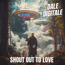 Shout Out To Love