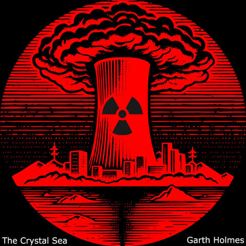 The Crystal Sea