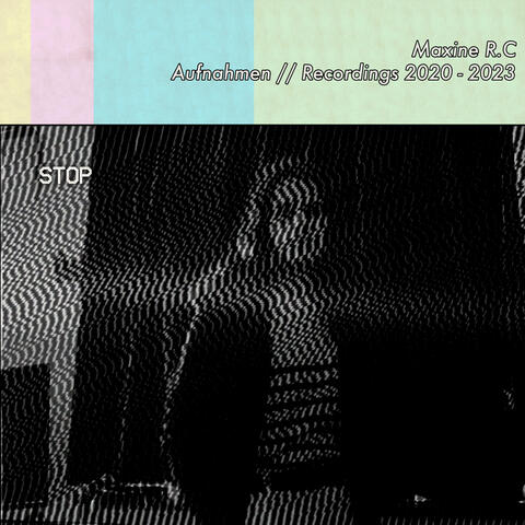 Aufnahmen // Recordings 2020-2023