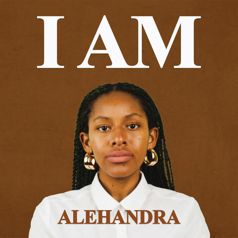 I Am