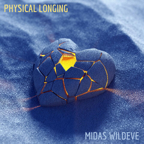 Physical Longing