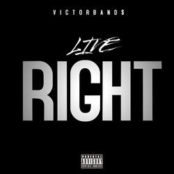 Live Right