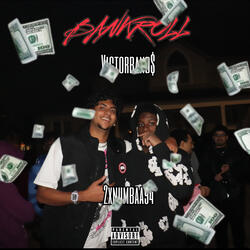 bankroll