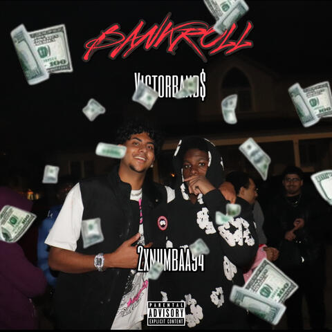 bankroll
